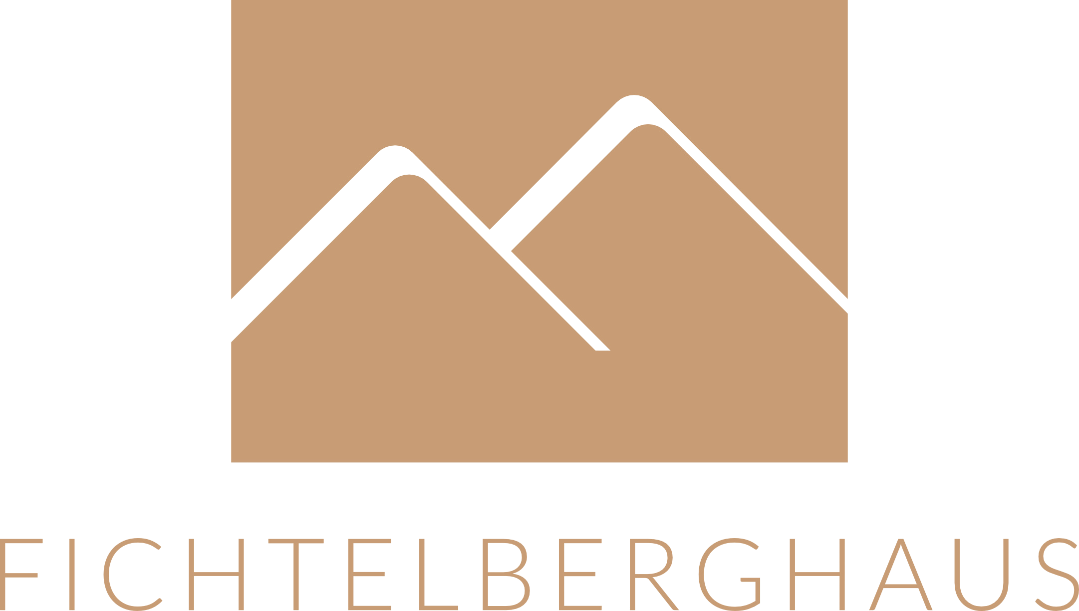 Shop Logo